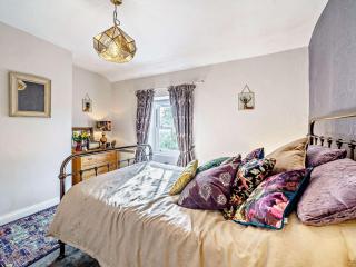 1 Bed in Ulverston 82447 - 6
