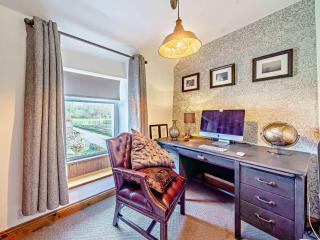 1 Bed in Ulverston 82447 - 4