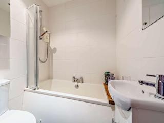 1 Bed in Ulverston 82447 - 3