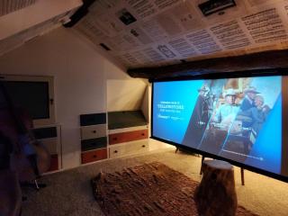 1 Bed in Ulverston 82447 - 1