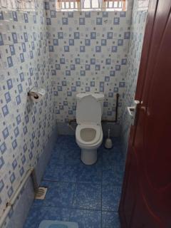 Ashton cosy homes - 7