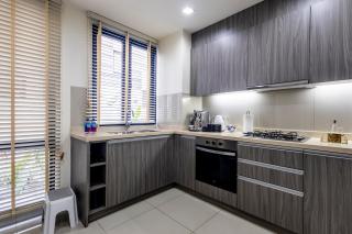 Luxury 5 bedroom villa Laguna Park - 8