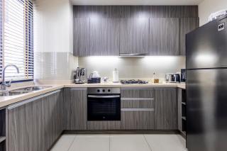 Luxury 5 bedroom villa Laguna Park - 7