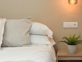 TAYP Navalmoral Apartamentos - 4