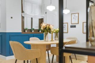 Tu estancia en el centro de Málaga - 5