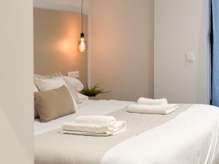 TAYP Navalmoral Apartamentos - 3