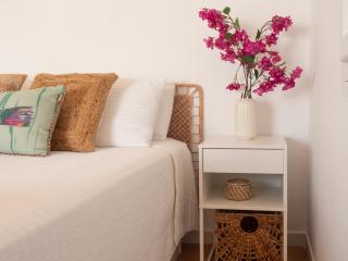 Harmonia De La Mar - Altea - 2