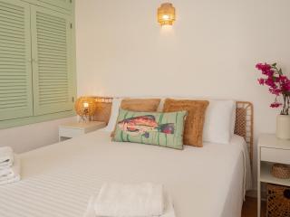 Harmonia De La Mar - 3