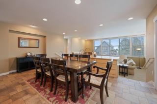 Presidio Park - Redmond - 5