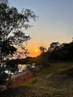 Luz Amazônia Lodge - 6