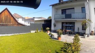 Ferienhaus Sunnseitn - 9