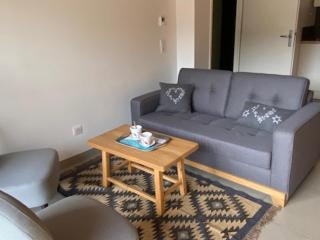 Bel appartement à Bourg-Saint-Maurice, 4 pers, parking et wifi - FR-1-411-1001 - 0