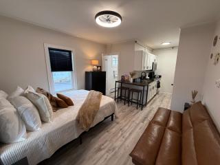 Aqua Amour Studio - 9