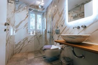 La Villa, independent villa with pool and jacuzzi - 4