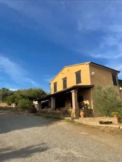 Agriturismo Da Quei Citti - 8