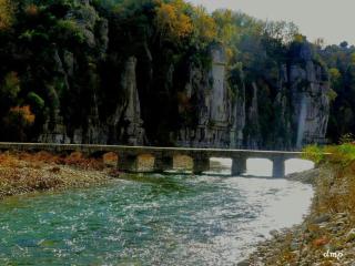 Studio Evasion Ardéchoise - 4