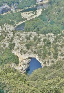 Studio Evasion Ardéchoise - 3