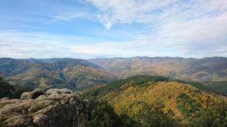 Studio Evasion Ardéchoise - 2