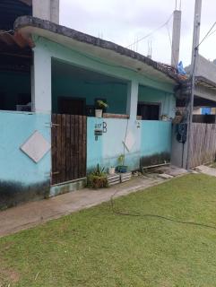 Espaço inteiro Completo - 7