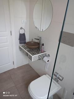 Casa Las Lomas Miramar - 5