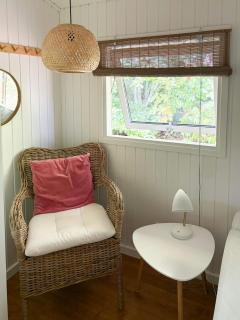 Authentic Summer House Near Øster Hurup Beach - 3