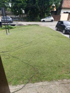 Espaço inteiro Completo - 8