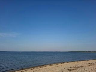 Family Holiday Home Close To Beach At Vejlby Fed - 2