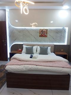 Omnia Luxe Villa - 7