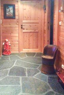 Cabin By Trillemarka Nature Reserve - 5