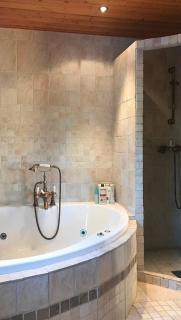 Cabin By Trillemarka Nature Reserve - 2