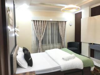 Omnia Luxe Villa - 9