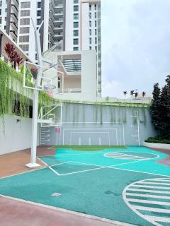 Subang Airport Cozy Stay - 9