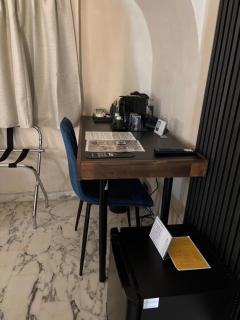 Domus Aquae Rooms & Wellness SPA - 1