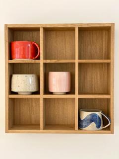 Modern Architect-Designed House At Sjællands Odde - 7