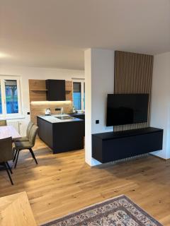 Ferienhaus Sunnseitn - 7