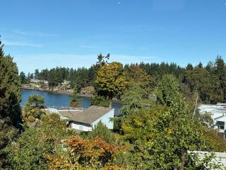 Oceanside GetAway at Pacific Shores - 6