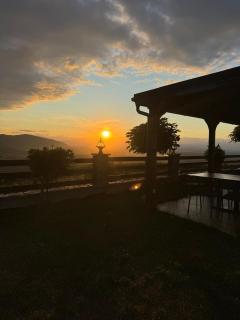 Hotel & Restaurant Mulliri me Erë - 4