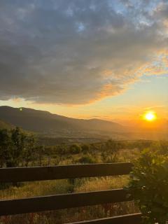 Hotel & Restaurant Mulliri me Erë - 5