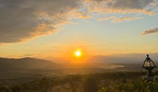 Hotel & Restaurant Mulliri me Erë - 6