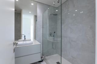 Gerês Paradise - Serenity Apartments - 6