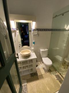 Dar Baya Hotel Sfax - 7