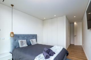 Gerês Paradise - Serenity Apartments - 4