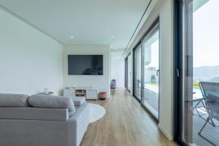 Gerês Paradise - Serenity Apartments - 5