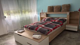 Horizont-360-Grad - 3