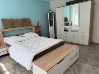 Horizont-360-Grad - 2