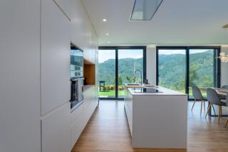 Gerês Paradise - Serenity Apartments - 2