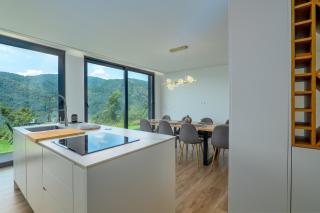 Gerês Paradise - Serenity Apartments - 3