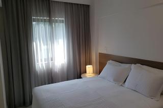 ArteStudios - Studios decorados Junto ao Projac, Farmasi, Riocentro e praias - 3