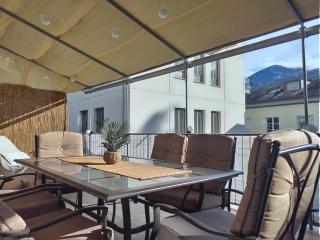 Valtellina -La Casina Sondrio - Sondrio - 1