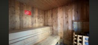 Oceanside GetAway at Pacific Shores - 7